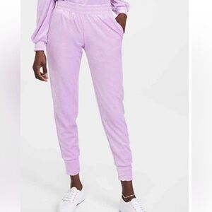 GENERATION LOVE JOGGERS